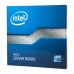 Intel DBS2600CP2 伺服器主機板